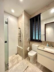 Eco Sanctuary (D23), Condominium #529336991